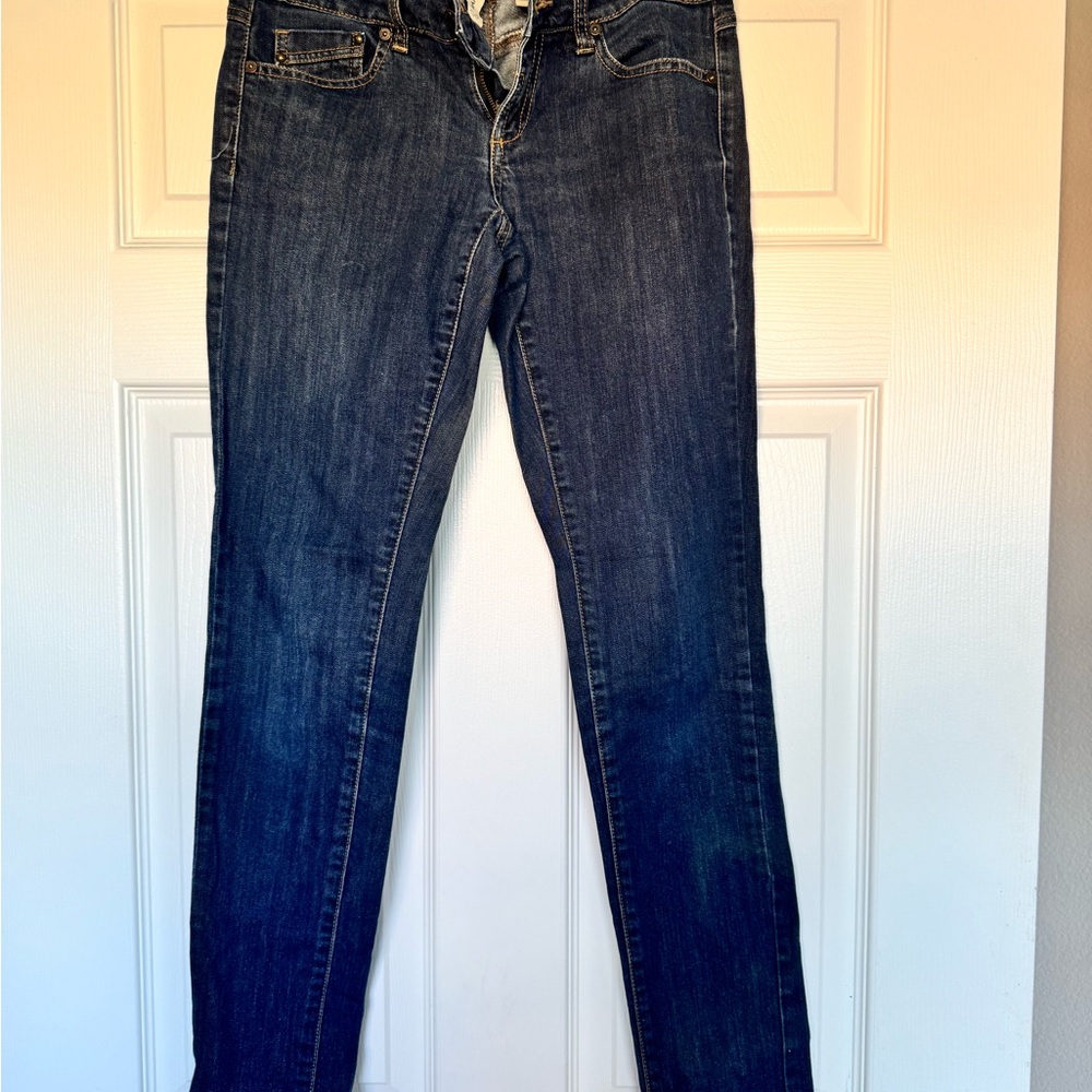 MNG Jeans